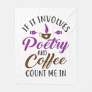 Pesquisar por poesia mantas For her