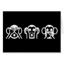 Pesquisar por emoticons cartoes postais Engraçado