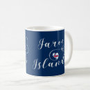 Pesquisar por faro canecas Ilhas faroe