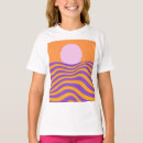 Pesquisar por psicodelico camisetas For her