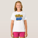 Pesquisar por sincera camisetas For kids
