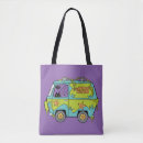 Pesquisar por freda bolsas tote Hanna barbera