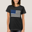 Pesquisar por bandeira americana patriótica camisetas Eua