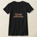 Pesquisar por ariano camisetas Equipe ariana