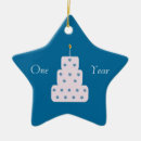 Pesquisar por bolo de aniversário ornamentos Vela