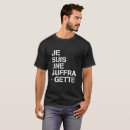 Pesquisar por suis camisetas Une