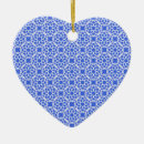 Pesquisar por costura ornamentos Fundo