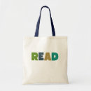 Pesquisar por biblioteca acessorios Minimalista