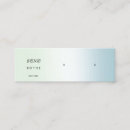 Pesquisar por gravação cartao de visita Brinco