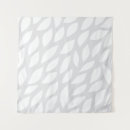 Pesquisar por do calendário artes pôsteres Parede