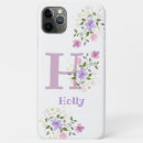 Pesquisar por monogramas de h iphone capas Nome
