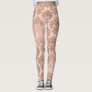 Pesquisar por damask roupas Elegante