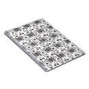 Pesquisar por fundo floral vintage tecidos Qualquer pessoa