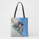 Pesquisar por companheiro bolsas Natureza