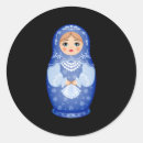 Pesquisar por boneca russa adesivos Boneca de ninho
