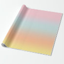 Pesquisar por pastel papel de presente Gradiente