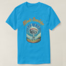 Pesquisar por design atômico camisetas Colheita