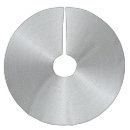 Pesquisar por silver saias para árvore de natal Xmas