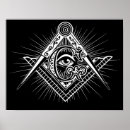 Pesquisar por o illuminati artes pôsteres Nova ordem mundial