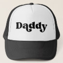 Pesquisar por americano dos bones Dad