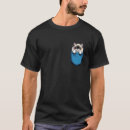 Pesquisar por gatinho no bolso camisetas Gato fofo