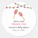 Pesquisar por do taco adesivos Aquarela