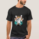 Pesquisar por jogador da boliche camisetas Homens