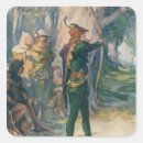 Pesquisar por robin hood adesivos Arco