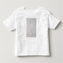 Pesquisar por 1917 camisetas Amedeo