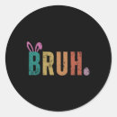 Pesquisar por memes engraçados adesivos Desenho animado