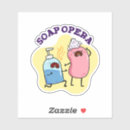 Pesquisar por soap adesivos Trocadilhos