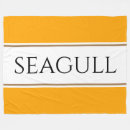 Pesquisar por amarelo mantas Diversão