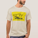 Pesquisar por mando camisetas Cristão