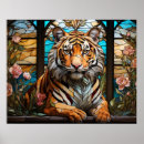 Pesquisar por baby tiger pósteres pôsteres Berçário