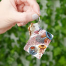 Pesquisar por medusa chaveiros Águas vivas