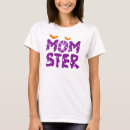 Pesquisar por lançando camisetas Mãe
