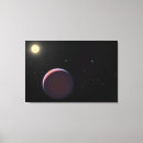Pesquisar por o gigante impressão de canvas Astronomia