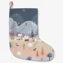 Pesquisar por inverno meias de natal Esqui