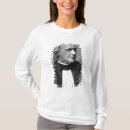 Pesquisar por arcebispo roupas 19o