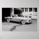 Pesquisar por car pósteres pôsteres For him