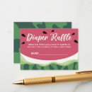 Pesquisar por watermelon cartoes postais Vermelho