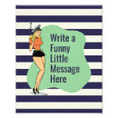 Pesquisar por retro chic pósteres pôsteres Colorido