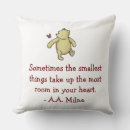 Pesquisar por winnie the pooh Fofofo