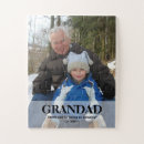 Pesquisar por grandada Grandfather