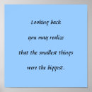 Pesquisar por sabedoria pôsteres Cotação