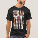 Pesquisar por imagens dos touros camisetas Cão