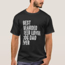 Pesquisar por comporte se camisetas Pai