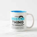 Pesquisar por da luta canecas For him