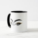 Pesquisar por lashes canecas Pestanas