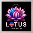 Pesquisar por trendy pôsteres Tendência